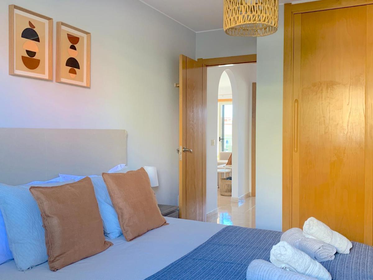 Appartement La Perla El Médano Extérieur photo
